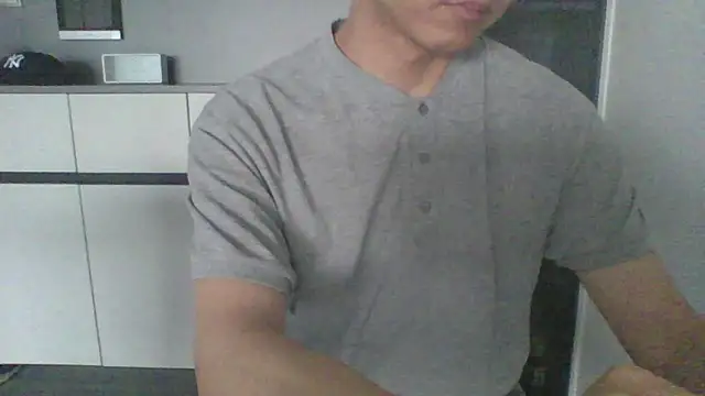 nole_china7 Show Webcam