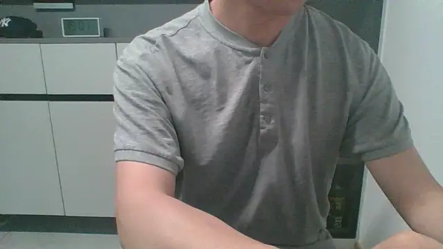 nole_china7 Show Webcam