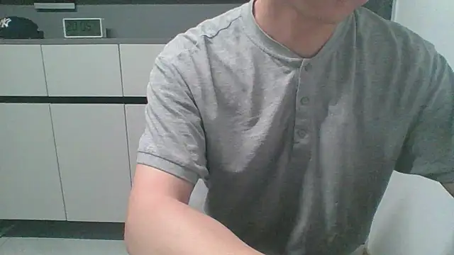 nole_china7 Show Webcam