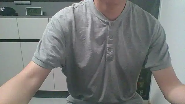 nole_china7 Webcam-Show