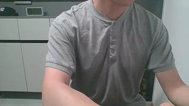 nole_china7 Show Webcam
