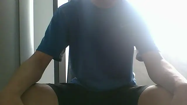 nole_china7 网络视讯表演