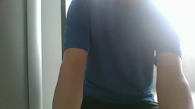 nole_china7 Show Webcam