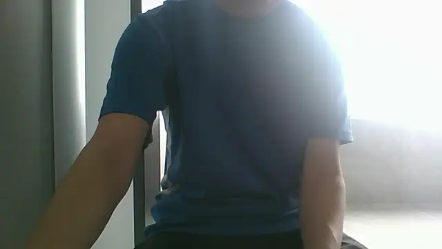 nole_china7 网络视讯表演