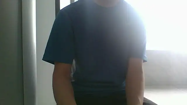 nole_china7 Show Webcam