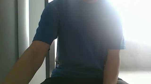 nole_china7 Show Webcam