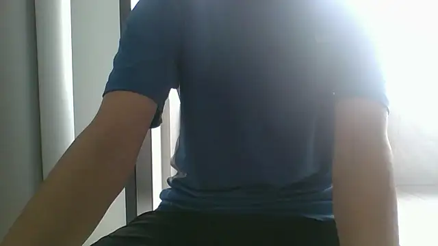 Вебкам-шоу nole_china7