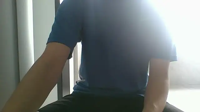 Pokazy przed kamerką – nole_china7