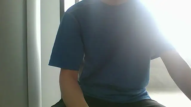 nole_china7 Show Webcam