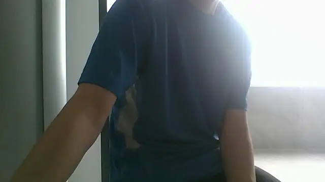 nole_china7: вебкам-шоу