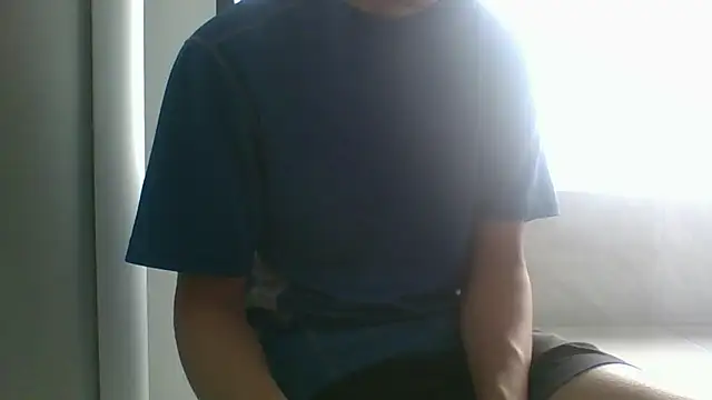nole_china7 Show Webcam