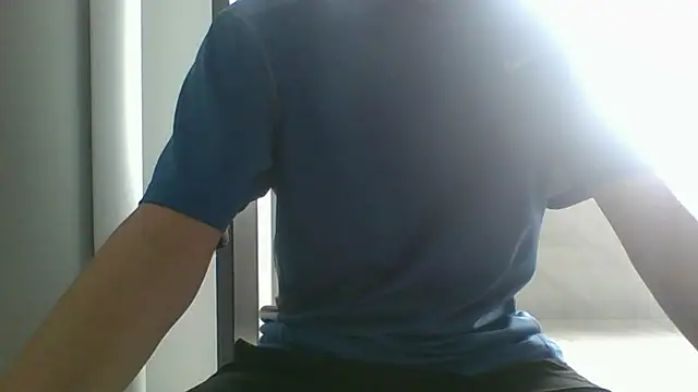 nole_china7 网络视讯表演