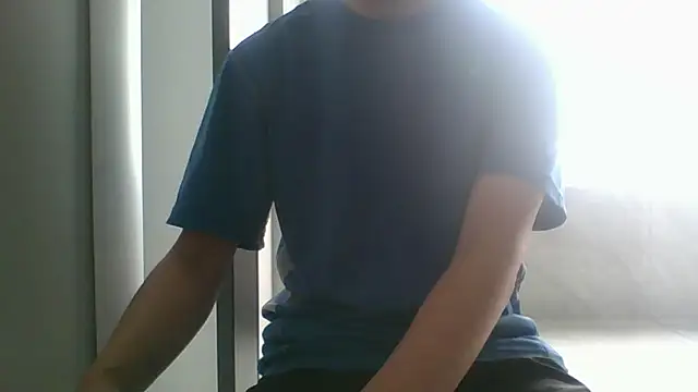 nole_china7 Pertunjukan Webcam