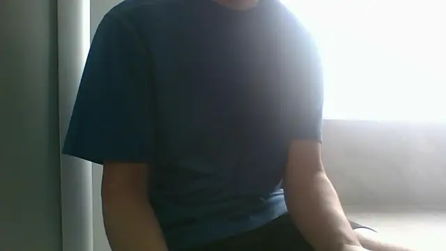nole_china7 Show Webcam