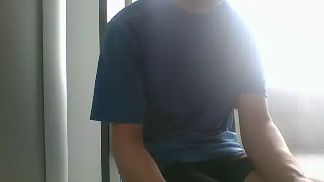 عرض كام nole_china7