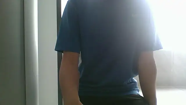 nole_china7 Show Webcam