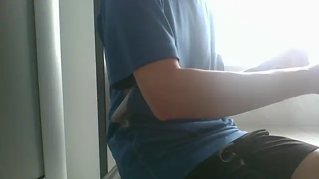 nole_china7 Show in webcam