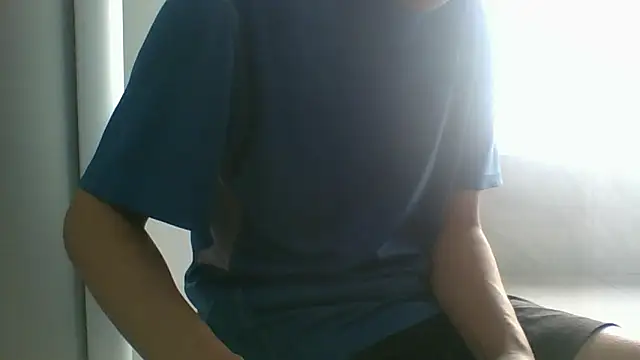 nole_china7 Show Webcam