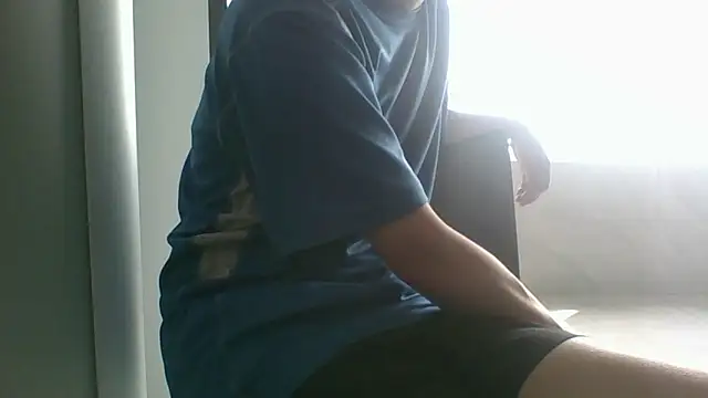 nole_china7 Show Webcam