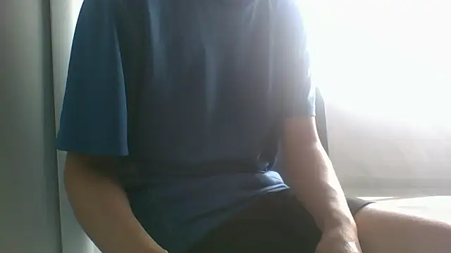 Show de nole_china7 na webcam