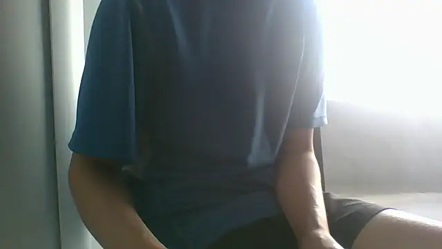 nole_china7 Show Webcam