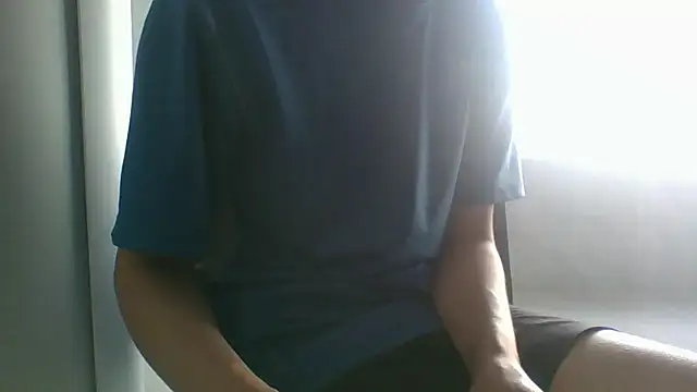 nole_china7 Show Webcam