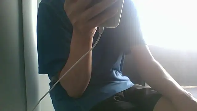 Show de nole_china7 na webcam