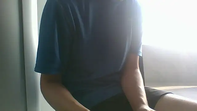 عرض كام nole_china7