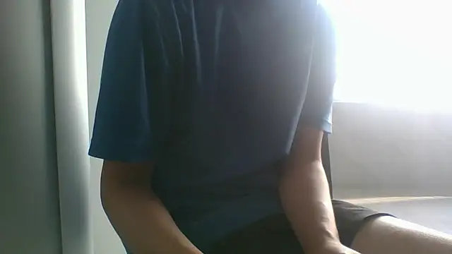 nole_china7 Show Webcam