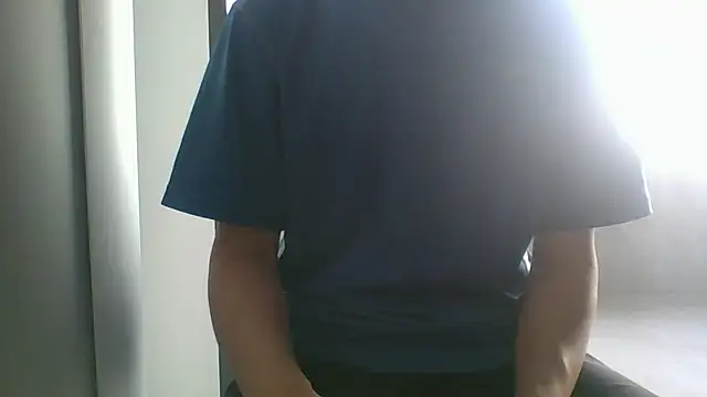 nole_china7 Show Webcam