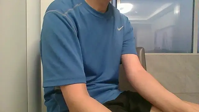 nole_china7 网络视讯表演
