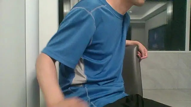 nole_china7 网络视讯表演