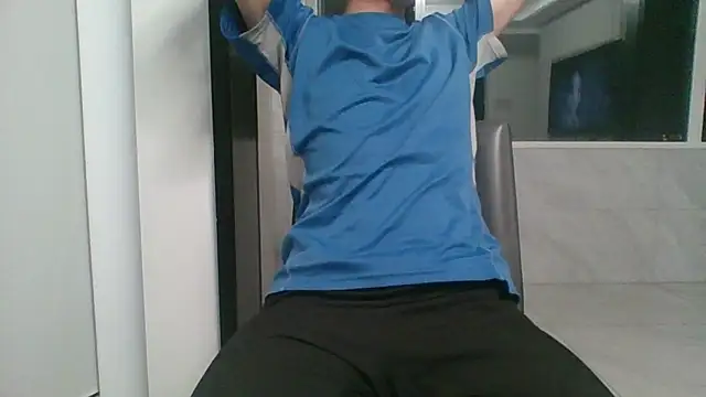 Show Webcam de nole_china7