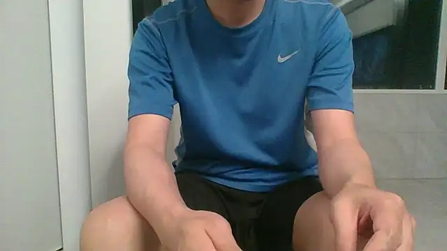 nole_china7 在線直播表演