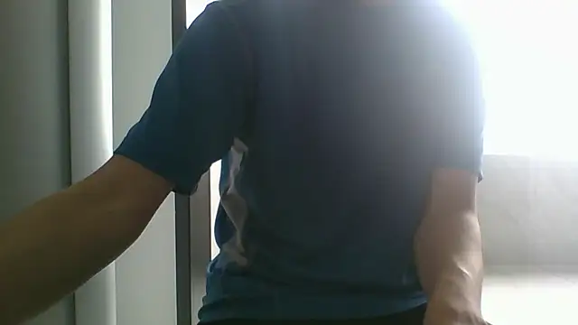 nole_china7 Show in webcam