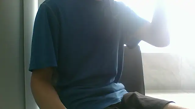 nole_china7 Show Webcam