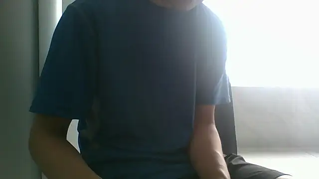 nole_china7 Show in webcam
