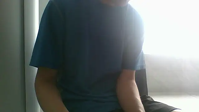 nole_china7 Webcam-Show