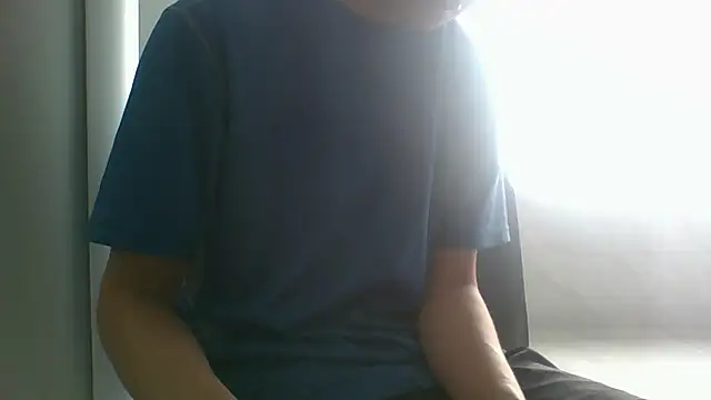 nole_china7 Show Webcam
