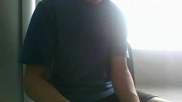 nole_china7 Show Webcam