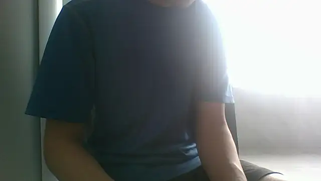 nole_china7 Show Webcam