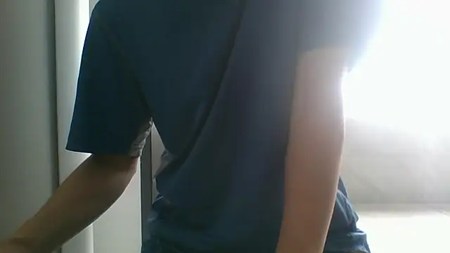 nole_china7 Show Webcam