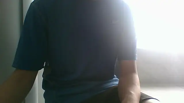 nole_china7 在線直播表演