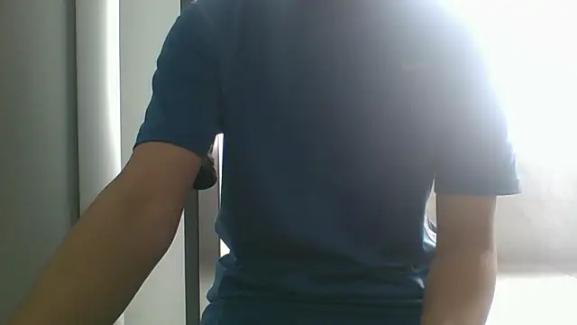 nole_china7 Show Webcam
