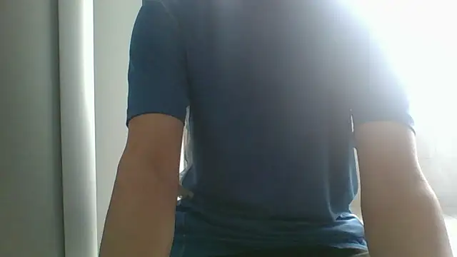 nole_china7 Show Webcam