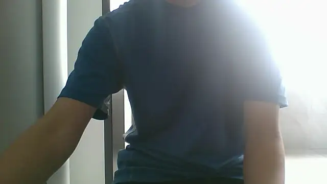 nole_china7 Show Webcam