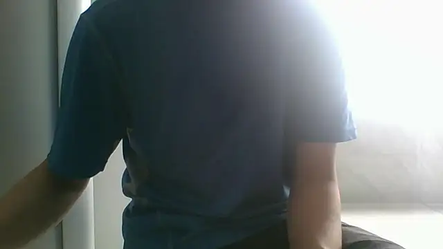 nole_china7 网络视讯表演