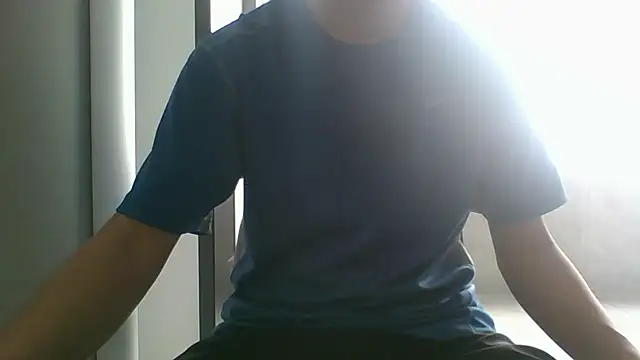 nole_china7 Show Webcam