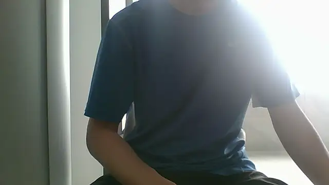 nole_china7 – webcam-show