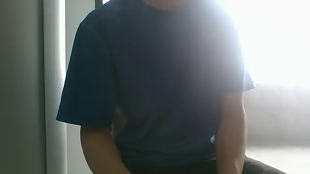 nole_china7 Show Webcam